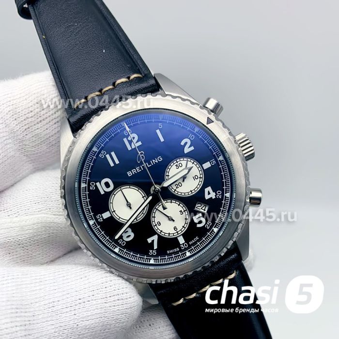 Часы Breitling Navitimer 8 (11485)
