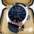 Часы Panerai Luminor Gmt 10 Days (11487)