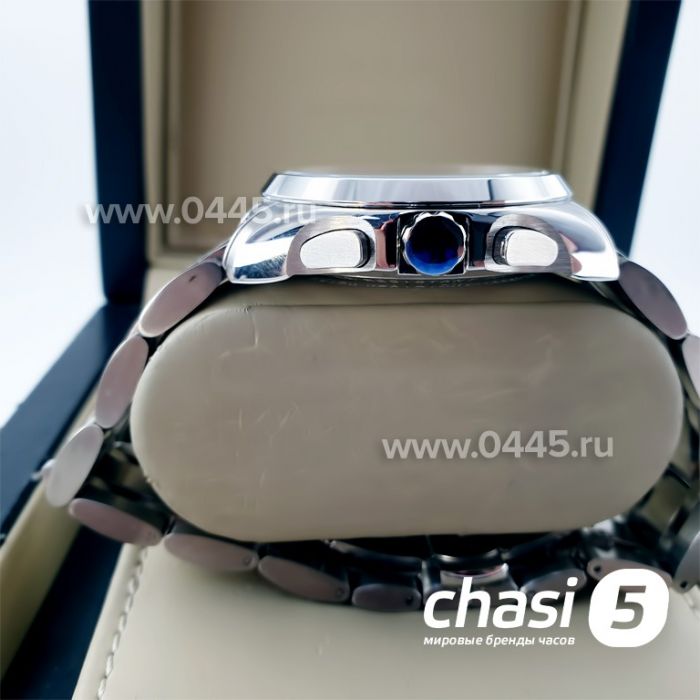 Часы Tissot T-Trend (11513)