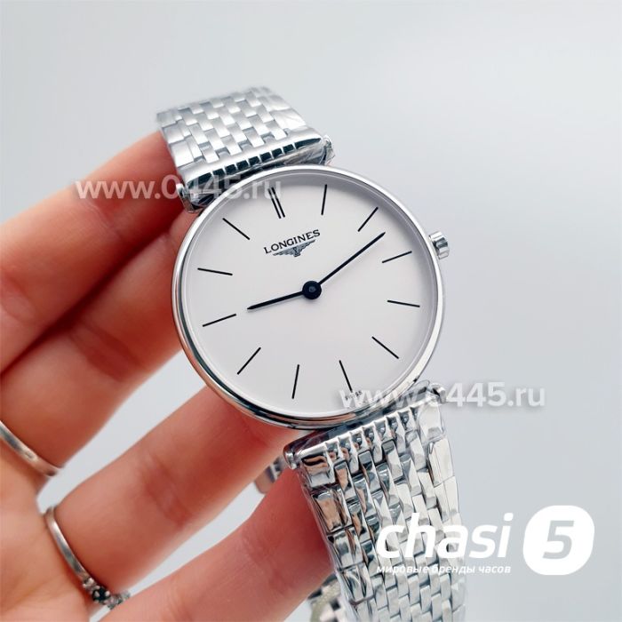 Часы Longines La Grande Classique (11516)