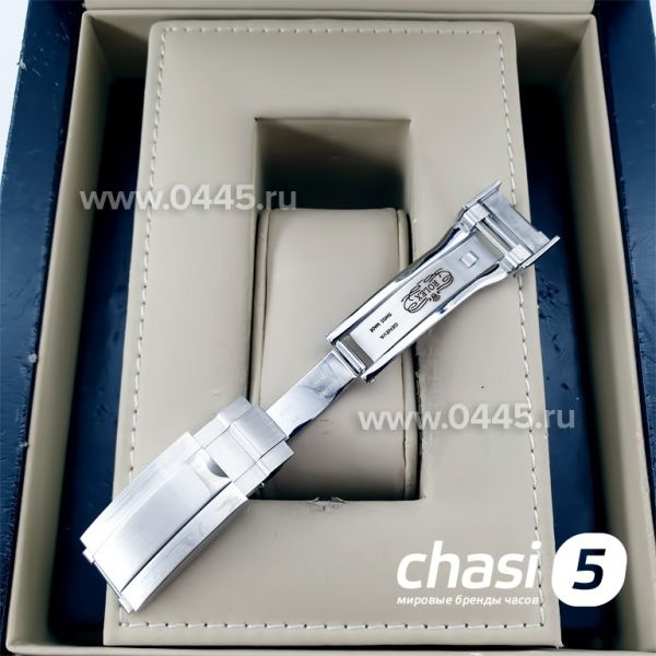 Клипса Rolex 16 мм (11522)