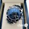 Часы Breitling Superocean (11523)