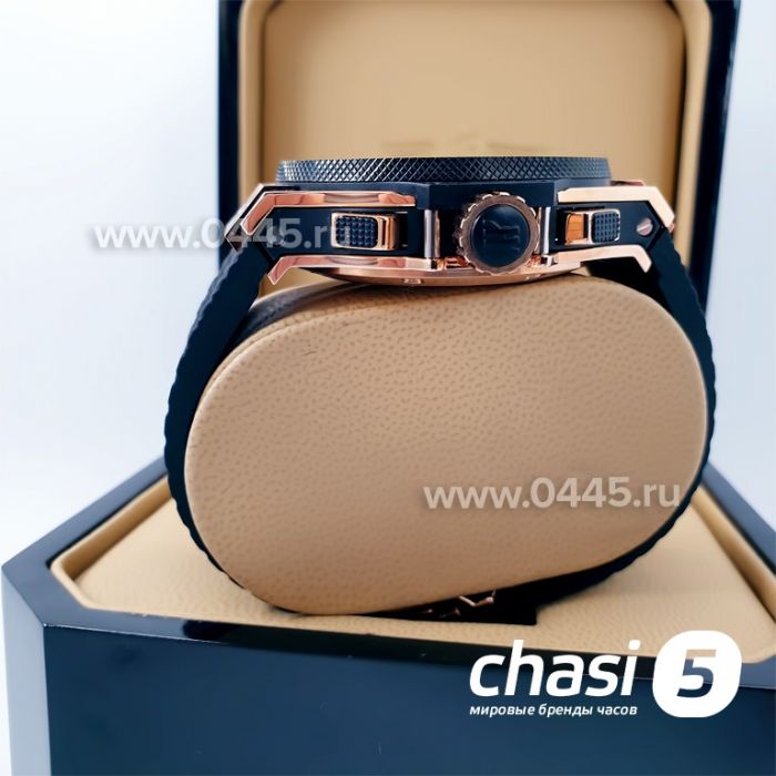 Часы HUBLOT Big Bang Chronograph (11532)