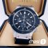 Часы HUBLOT Big Bang Chronograph (11533)