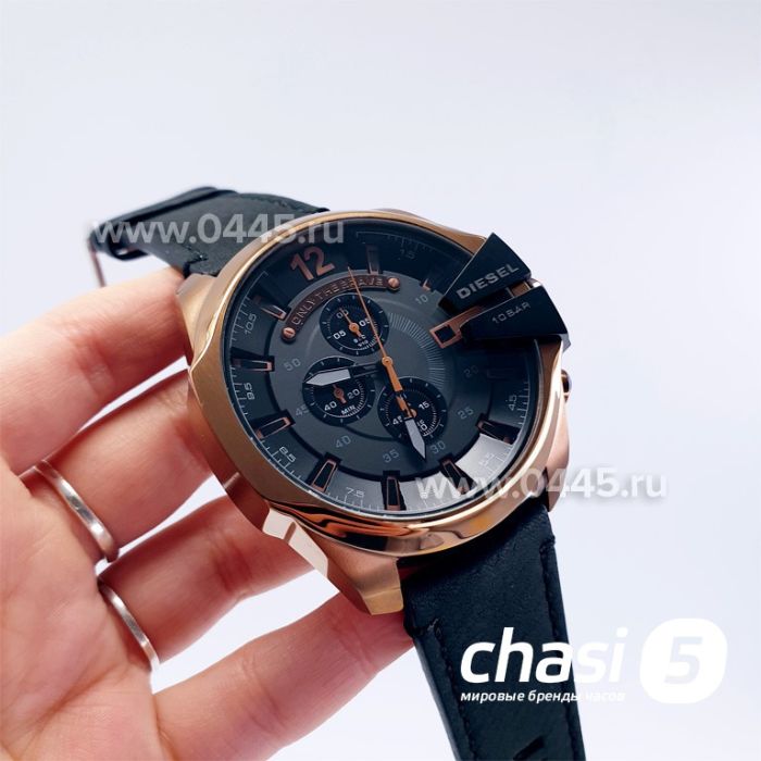 Часы Diesel Only The Brave (11540)