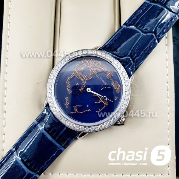 Часы Cartier (11548)