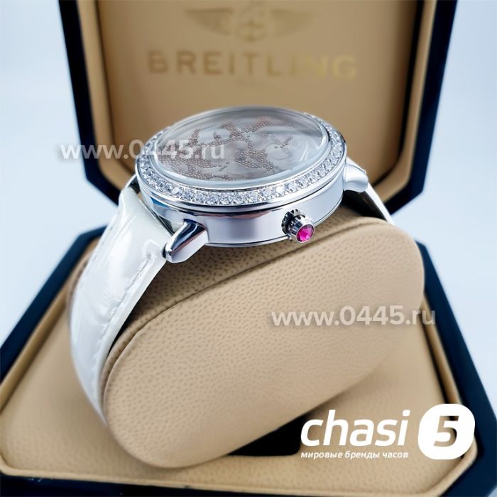 Часы Cartier (11550)