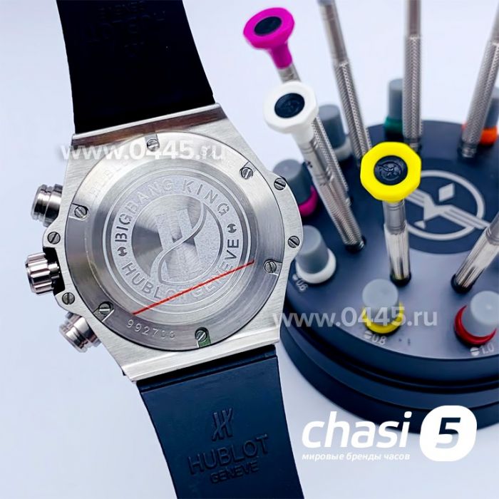 Часы HUBLOT Big Bang (11555)