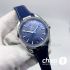 Часы Omega Seamaster Master Chronometer - Дубликат (11560)