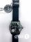 Часы Breitling Avenger - Дубликат (11564)