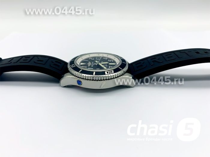 Часы Breitling Superocean - Дубликат (11566)