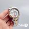 Часы Rolex Sky-Dweller (11573)
