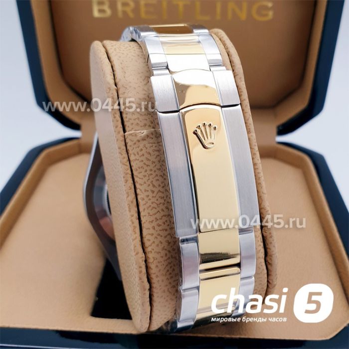 Часы Rolex Sky-Dweller (11573)