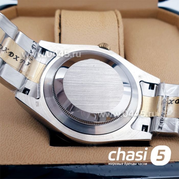 Часы Rolex Sky-Dweller (11573)