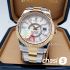 Часы Rolex Sky-Dweller (11573)