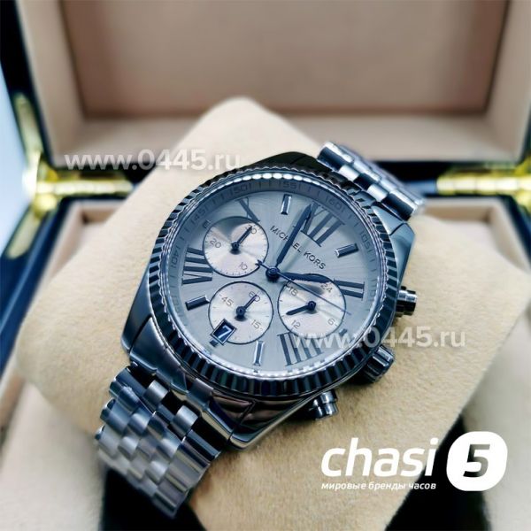 Часы Michael Kors Mk5555 (11575)