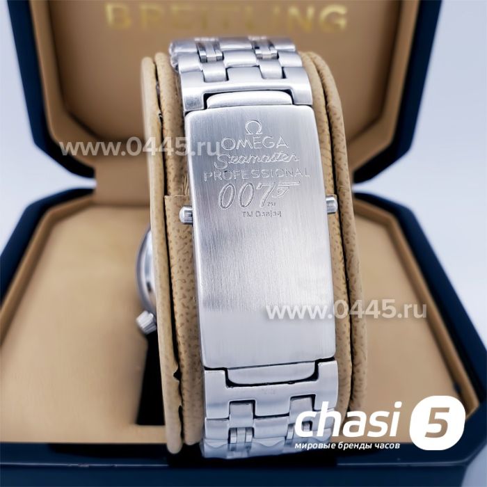 Часы Omega Seamaster (11579)