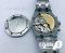 Часы Audemars Piguet Royal Oak Chronograph - Дубликат (11594)