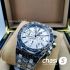 Часы Audemars Piguet (11607)
