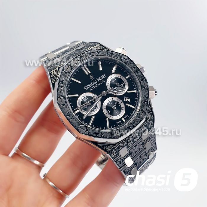 Часы Audemars Piguet (11608)