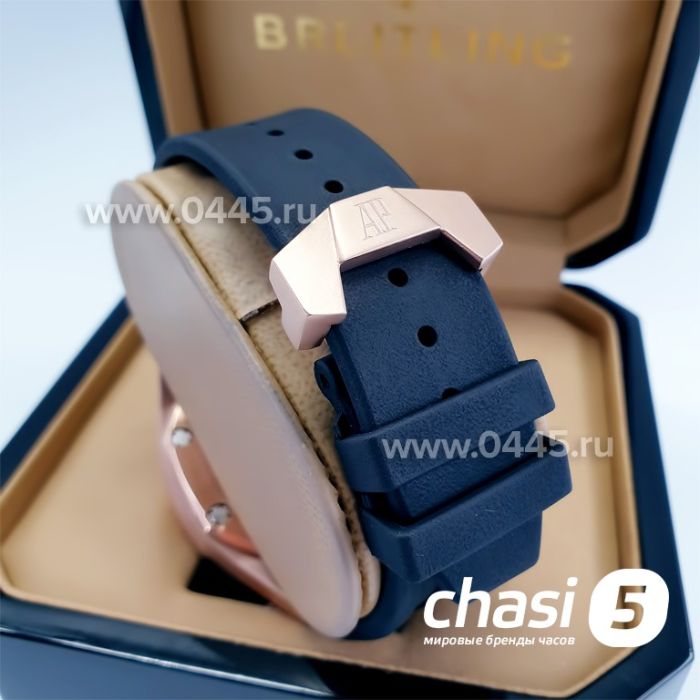 Часы Audemars Piguet (11617)