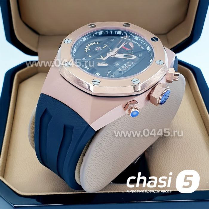Часы Audemars Piguet (11617)