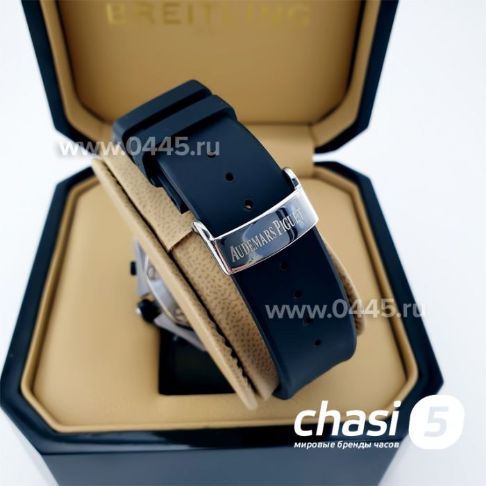 Часы Audemars Piguet (11625)