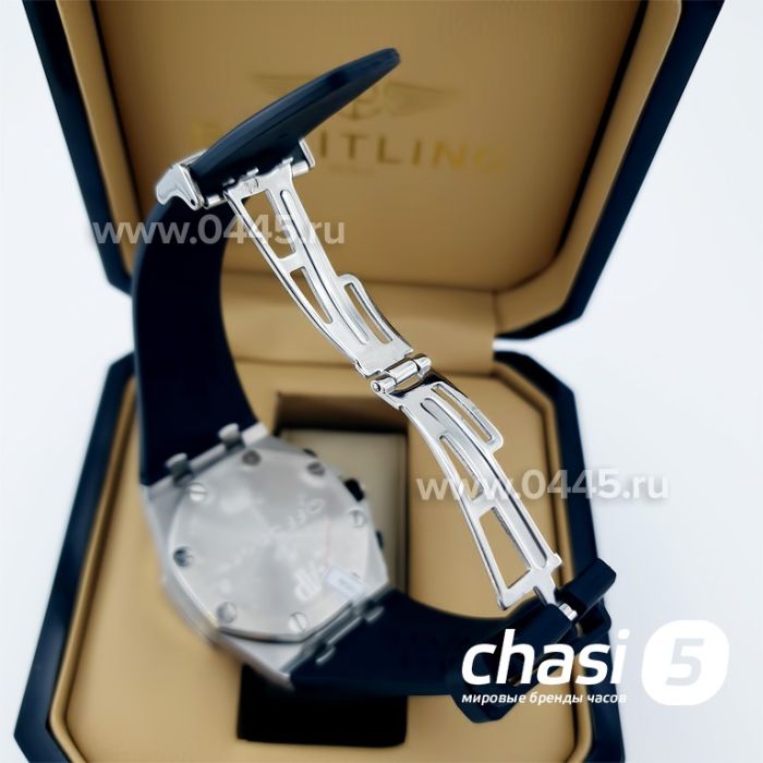 Часы Audemars Piguet (11625)