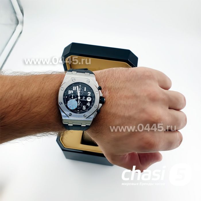 Часы Audemars Piguet (11625)