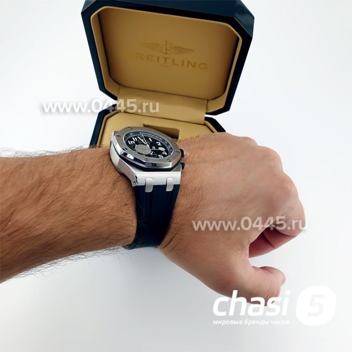 Часы Audemars Piguet (11625)