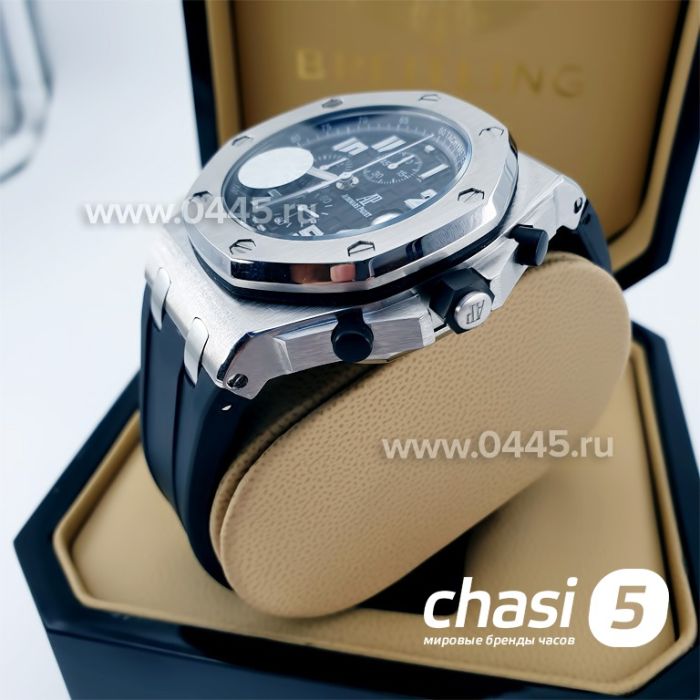 Часы Audemars Piguet (11625)