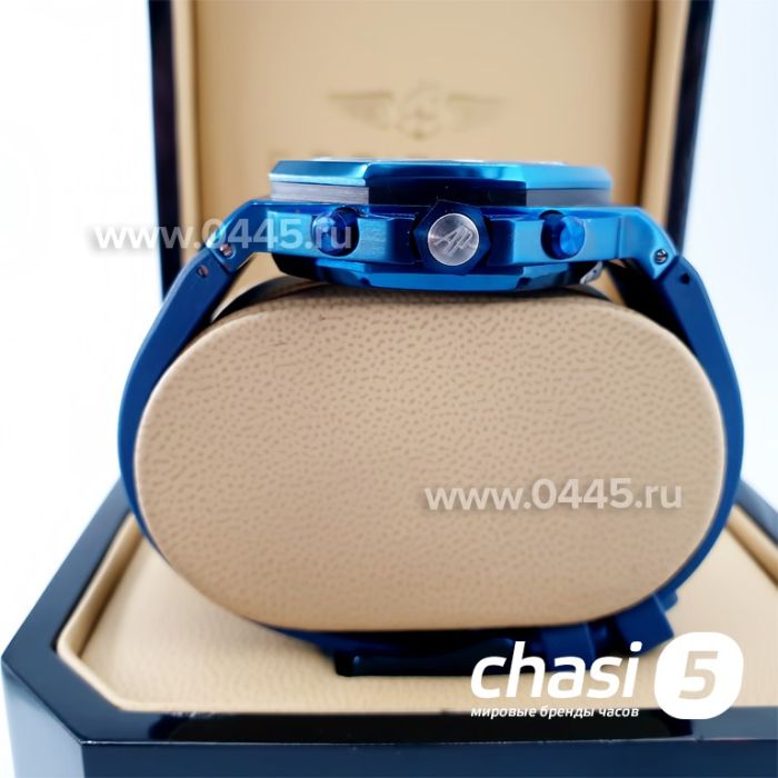 Часы Audemars Piguet (11633)