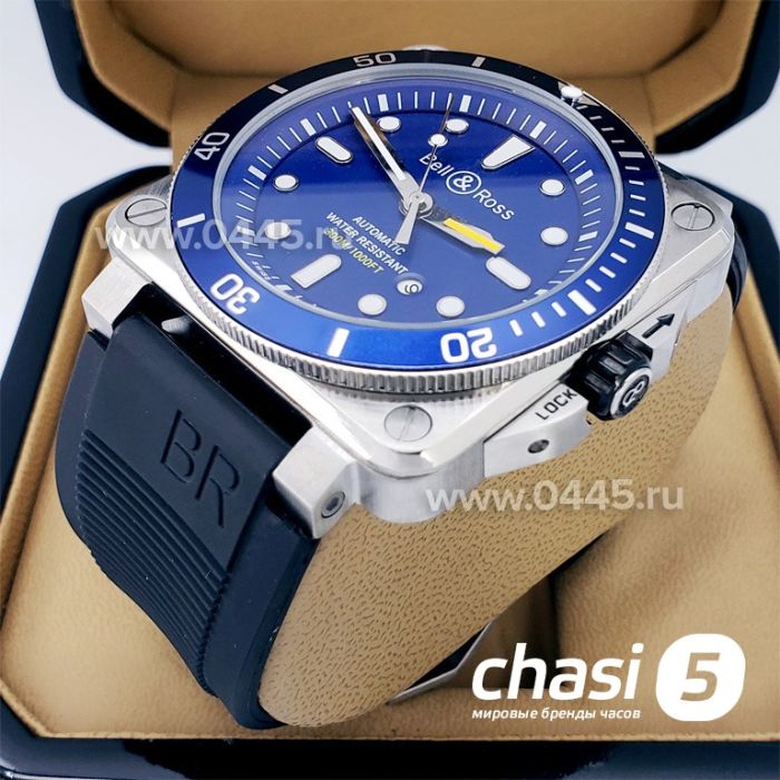 Часы Bell & Ross (11663)