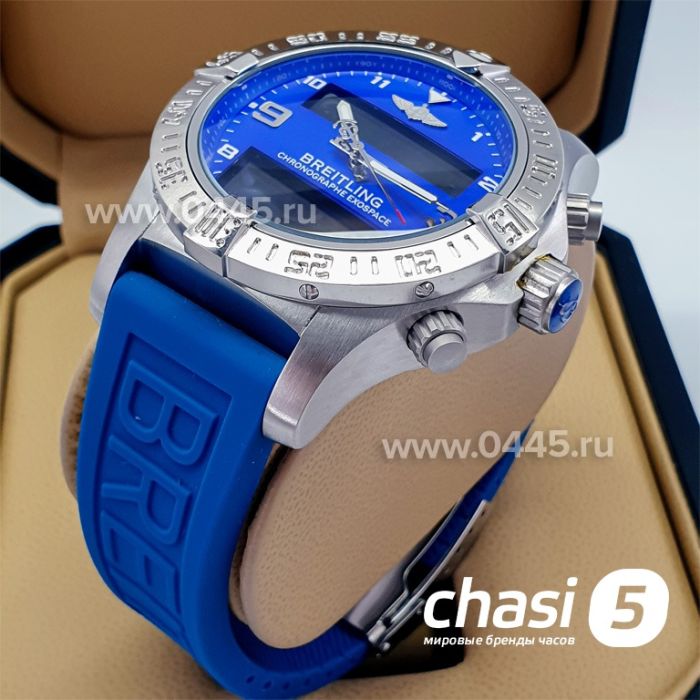 Часы Breitling Avenger (11697)