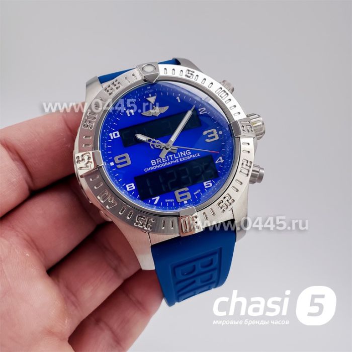 Часы Breitling Avenger (11697)