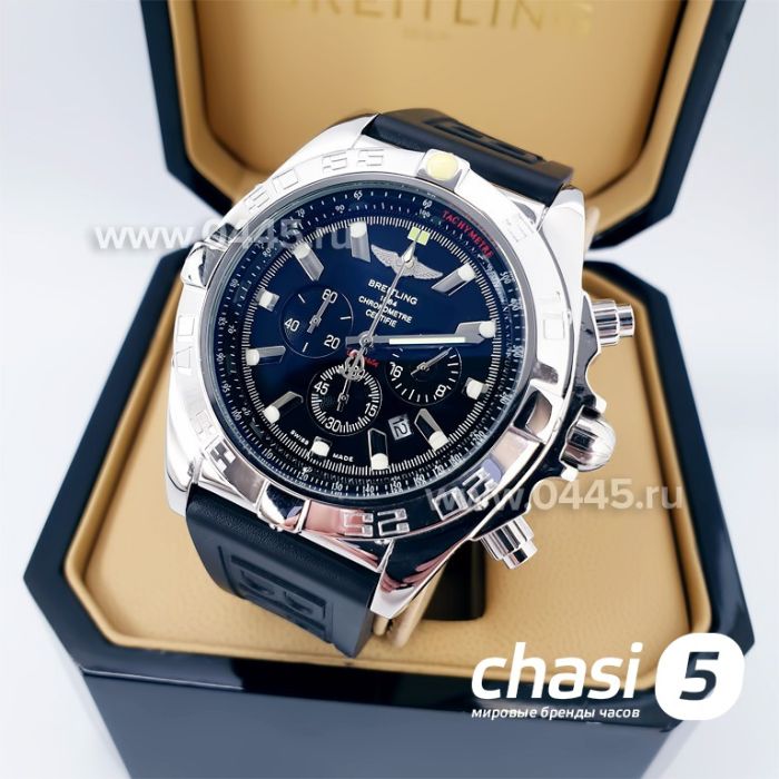 Часы Breitling Chronomat 44 (11699)