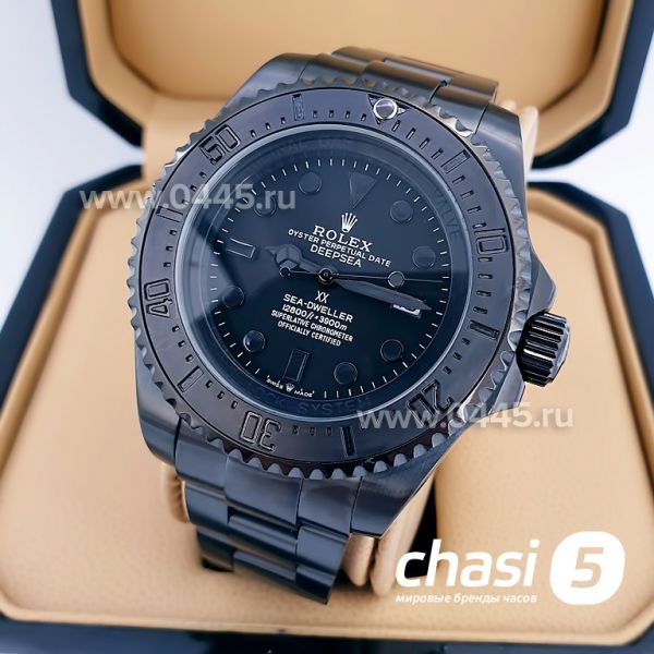 Часы Rolex Sea-DWELLER (11705)
