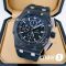 Часы Audemars Piguet (11712)