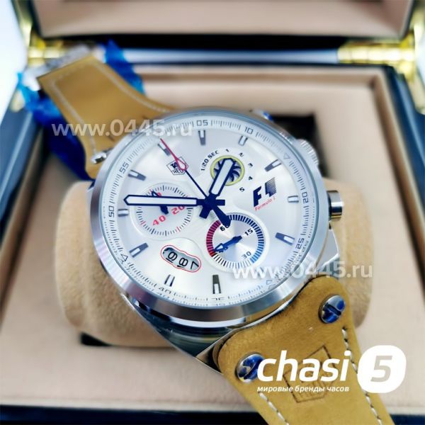 Часы Tag Heuer FORMULA 1 (11736)