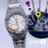 Часы Audemars Piguet Royal Oak (11738)