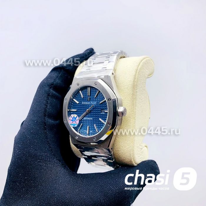 Часы Audemars Piguet Royal Oak - Дубликат (11739)