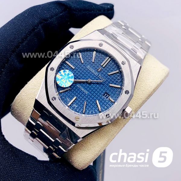 Часы Audemars Piguet Royal Oak - Дубликат (11739)