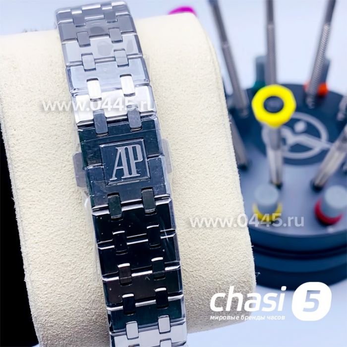 Часы Audemars Piguet Royal Oak - Дубликат (11739)