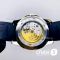 Часы Patek Philippe Aquanaut - Дубликат (11742)
