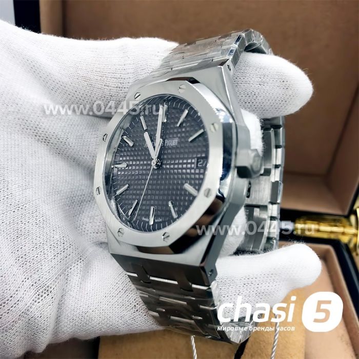 Часы Audemars Piguet Royal Oak - Дубликат (11743)