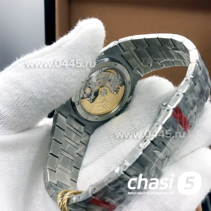 Часы Patek Philippe - Дубликат (11747)