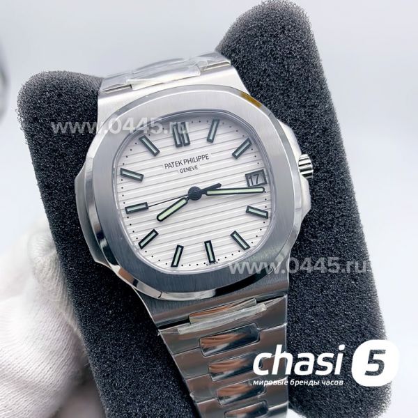 Часы Patek Philippe - Дубликат (11747)