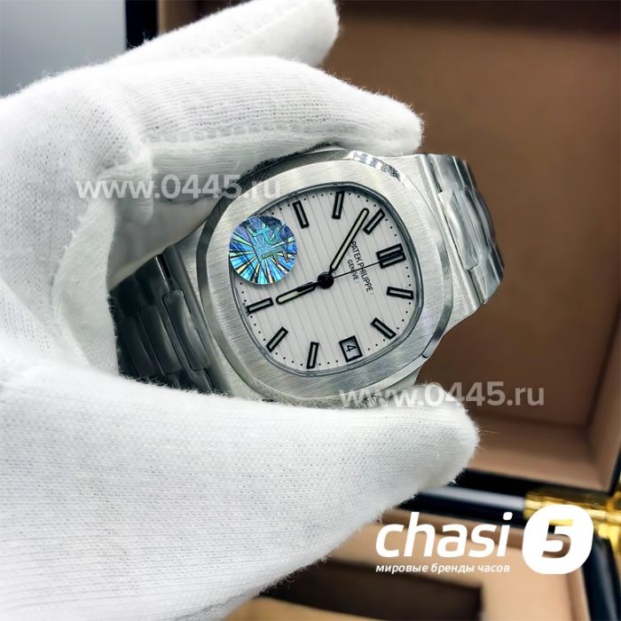Часы Patek Philippe - Дубликат (11747)
