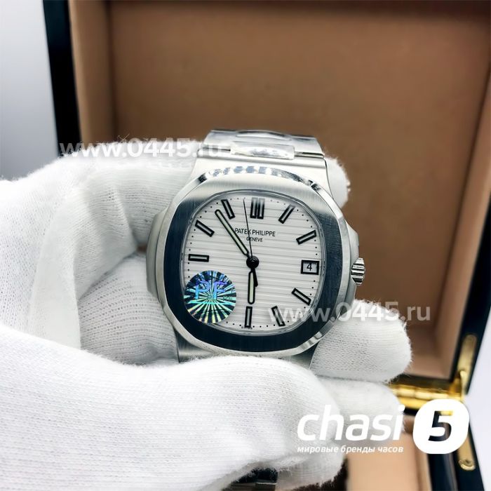 Часы Patek Philippe - Дубликат (11747)