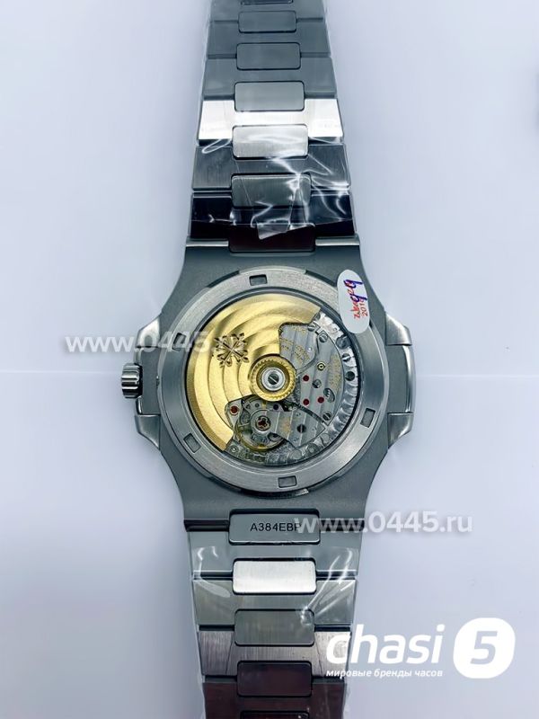 Часы Patek Philippe - Дубликат (11747)